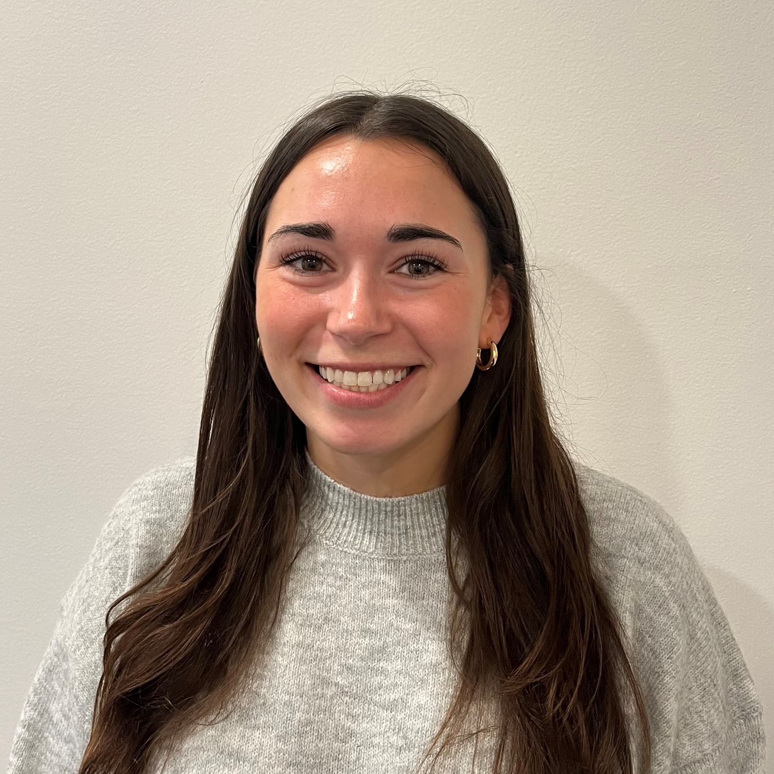 Ashley Kritzman State Farm Agent Team Member