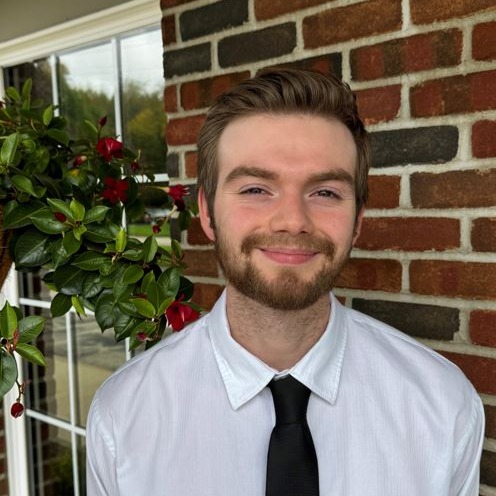 Wilson Patteuw State Farm Agent Team Member