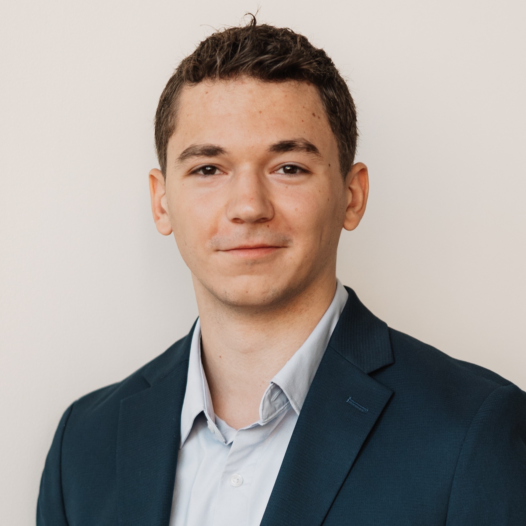 Joe Thell State Farm Agent Team Member
