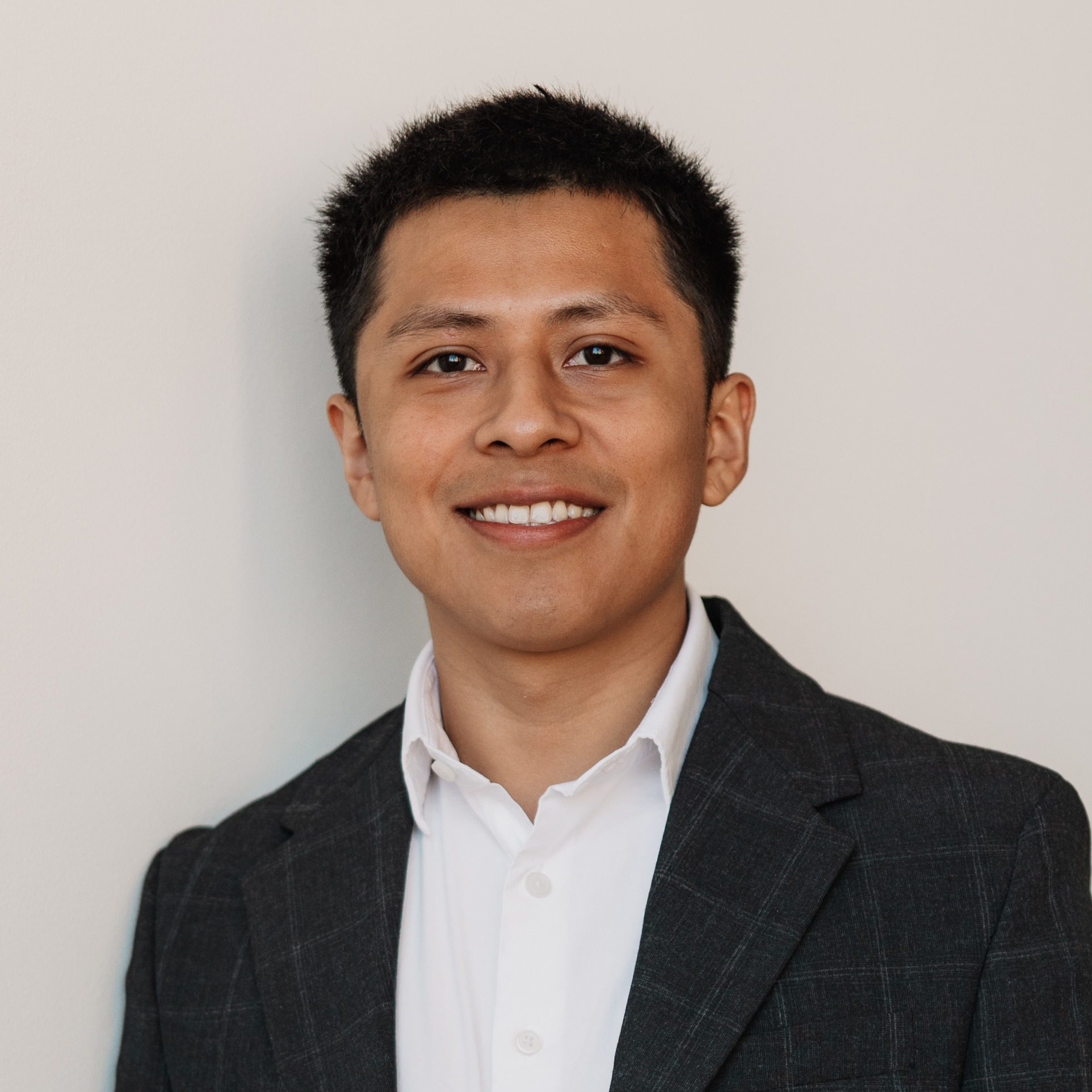 Jorge Alvillar-Perez State Farm Agent Team Member