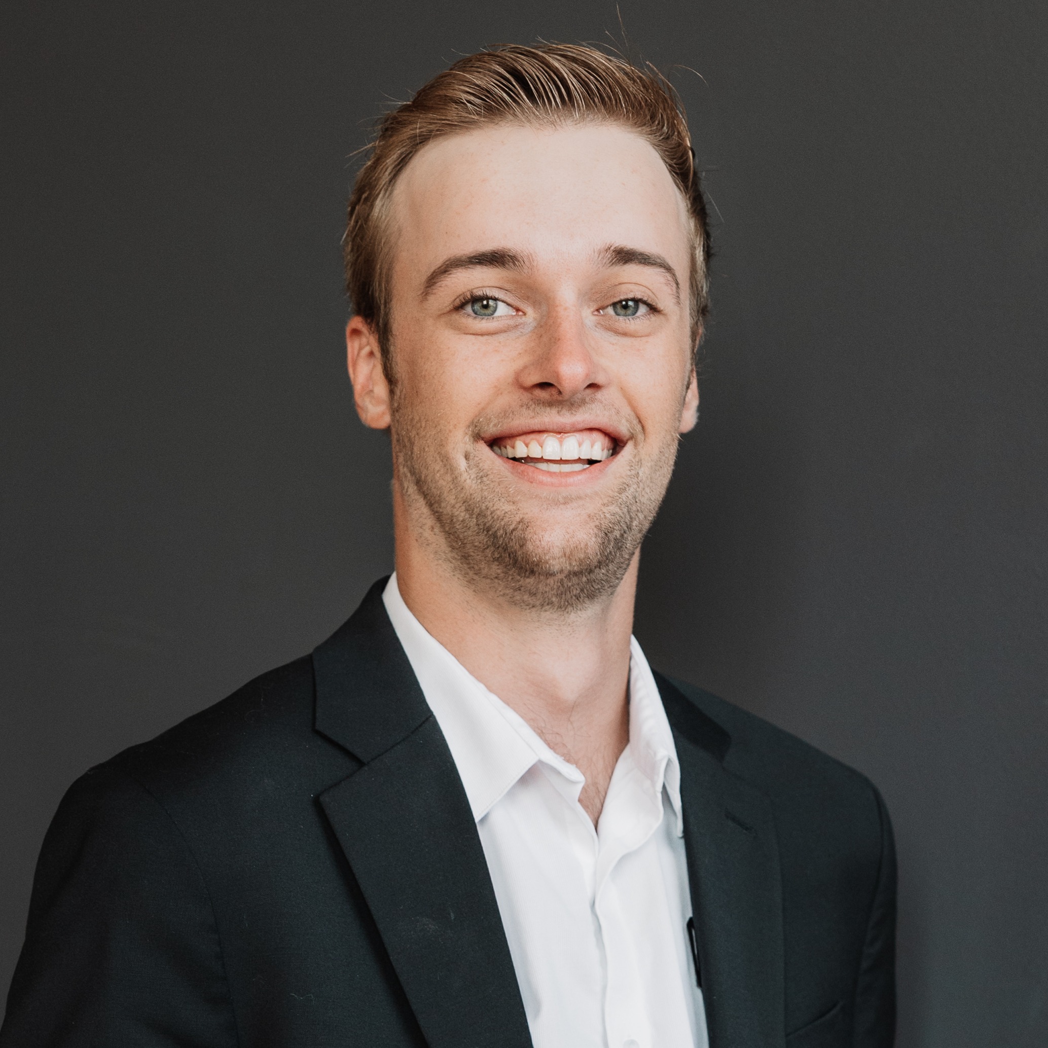 Tommy Dixon State Farm Agent Team Member