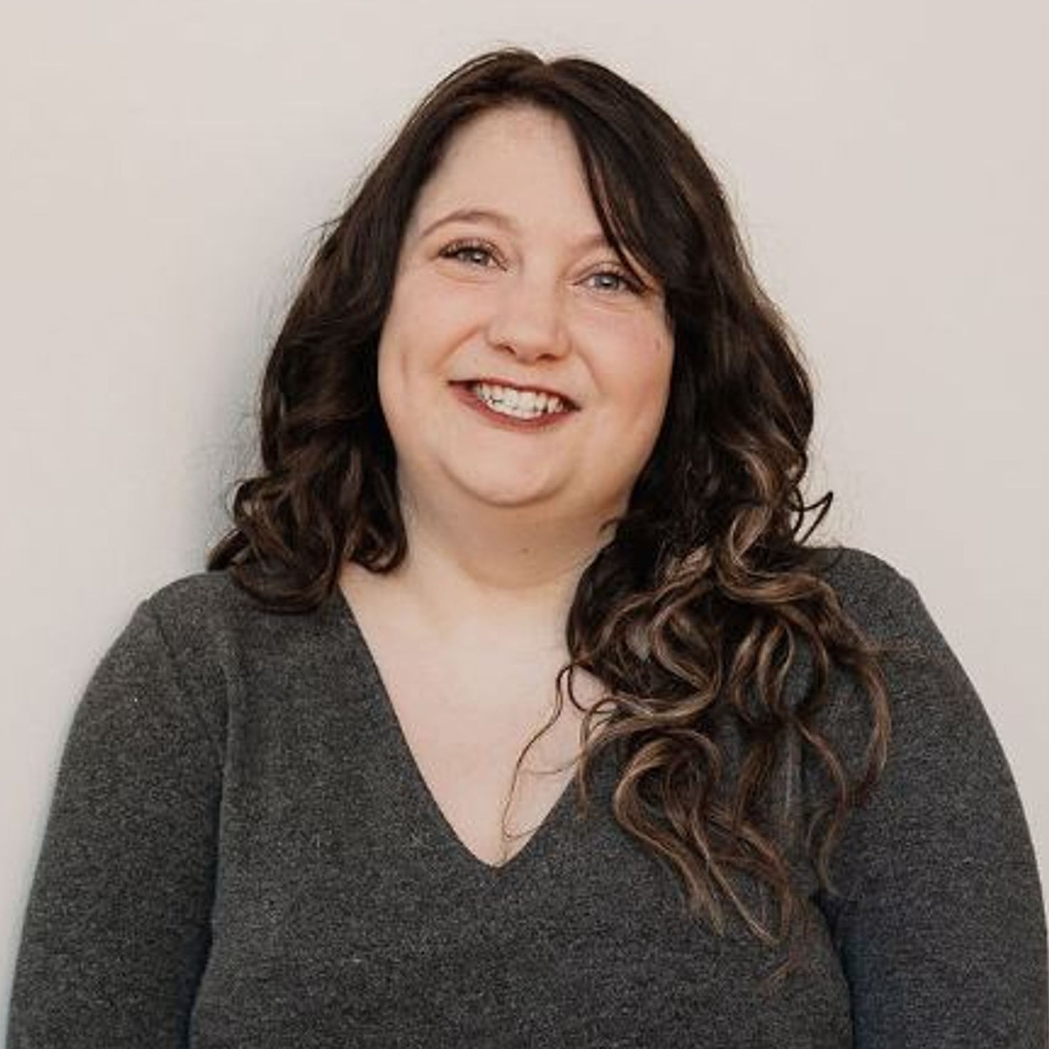 Heather Zavala State Farm Agent Team Member
