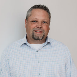 Brad Nelson State Farm Agent Team Member