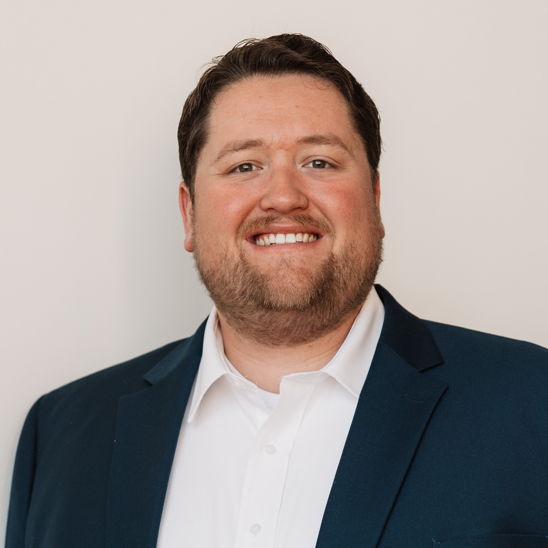 Dan Knutson State Farm Agent Team Member