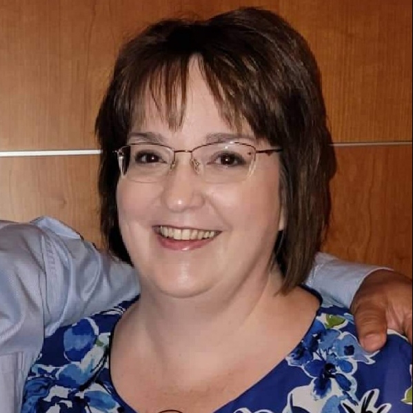 Crystal Eschinger State Farm Agent Team Member