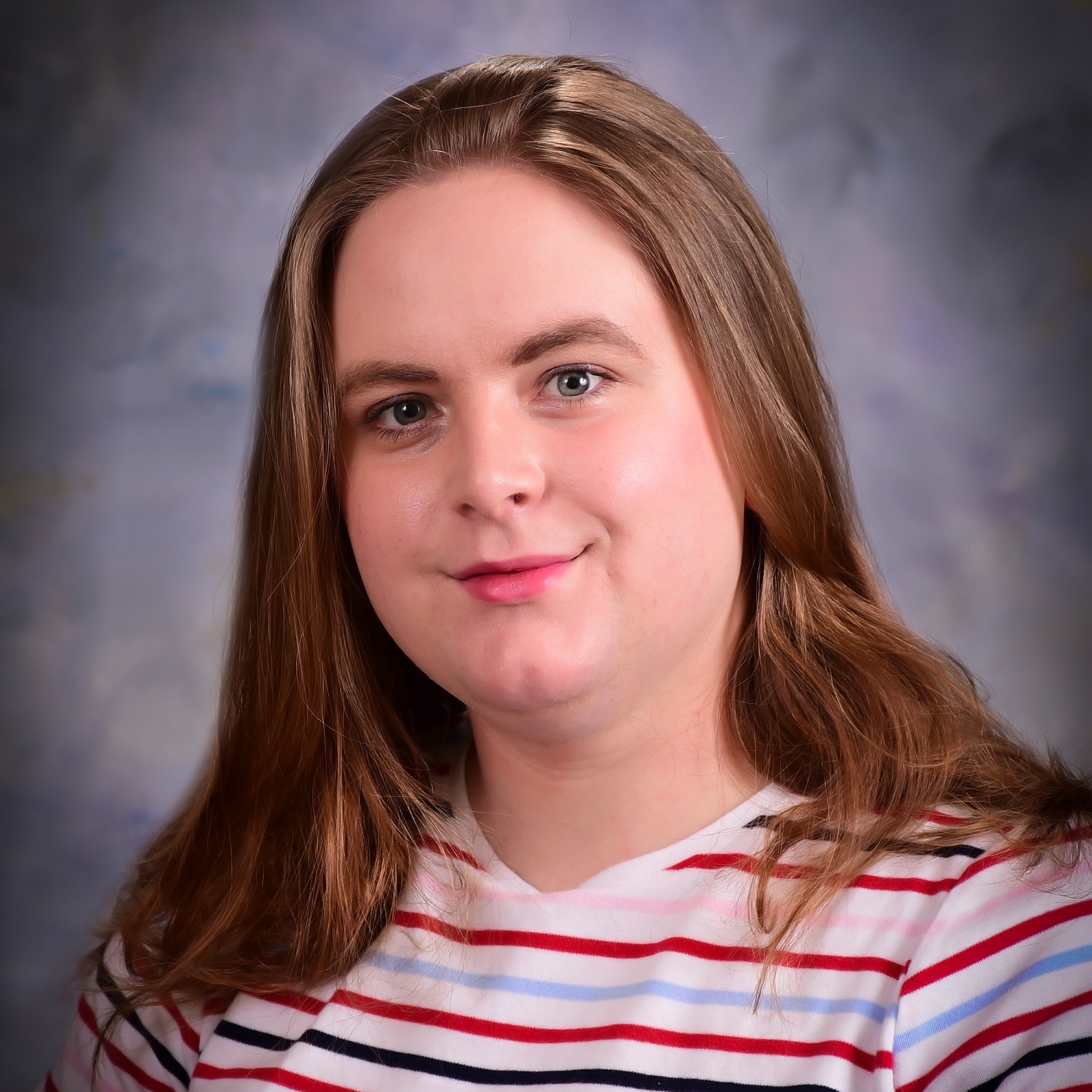 Michaela Woodard State Farm Agent Team Member