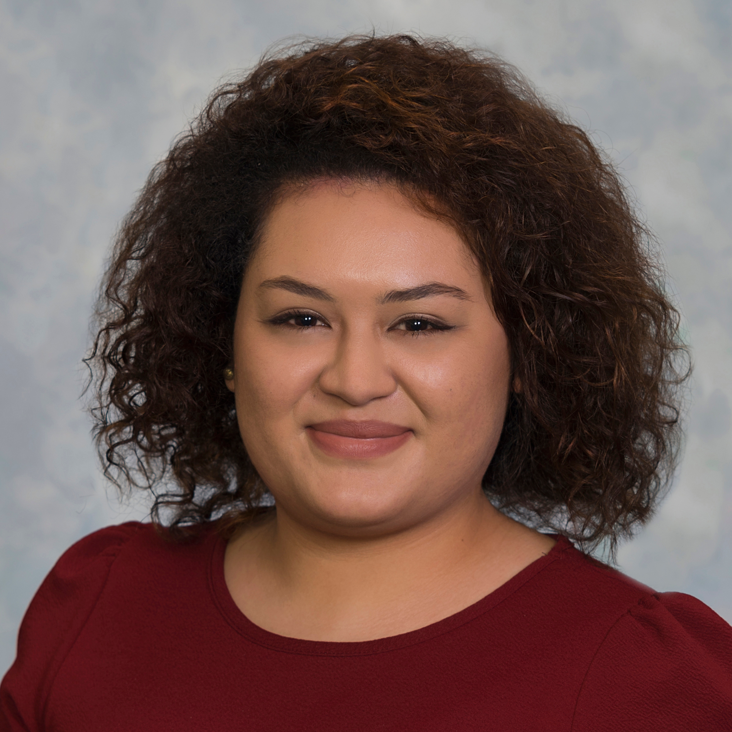 Jenifer Urbina State Farm Agent Team Member