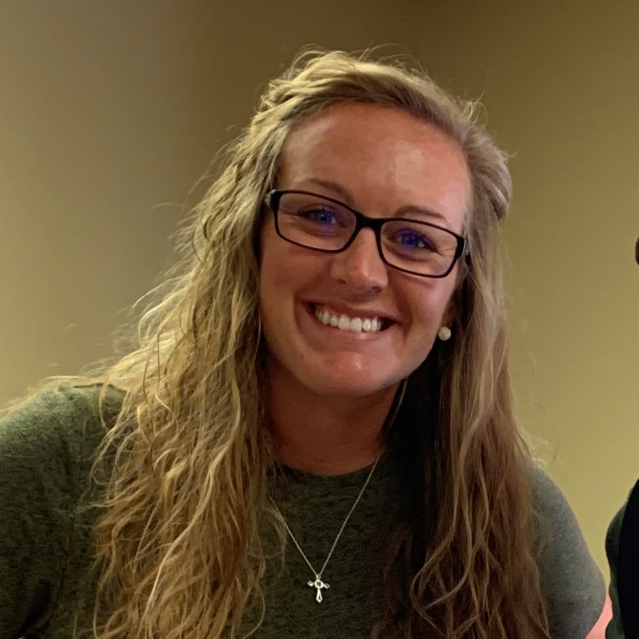 Karlie Levering State Farm Agent Team Member