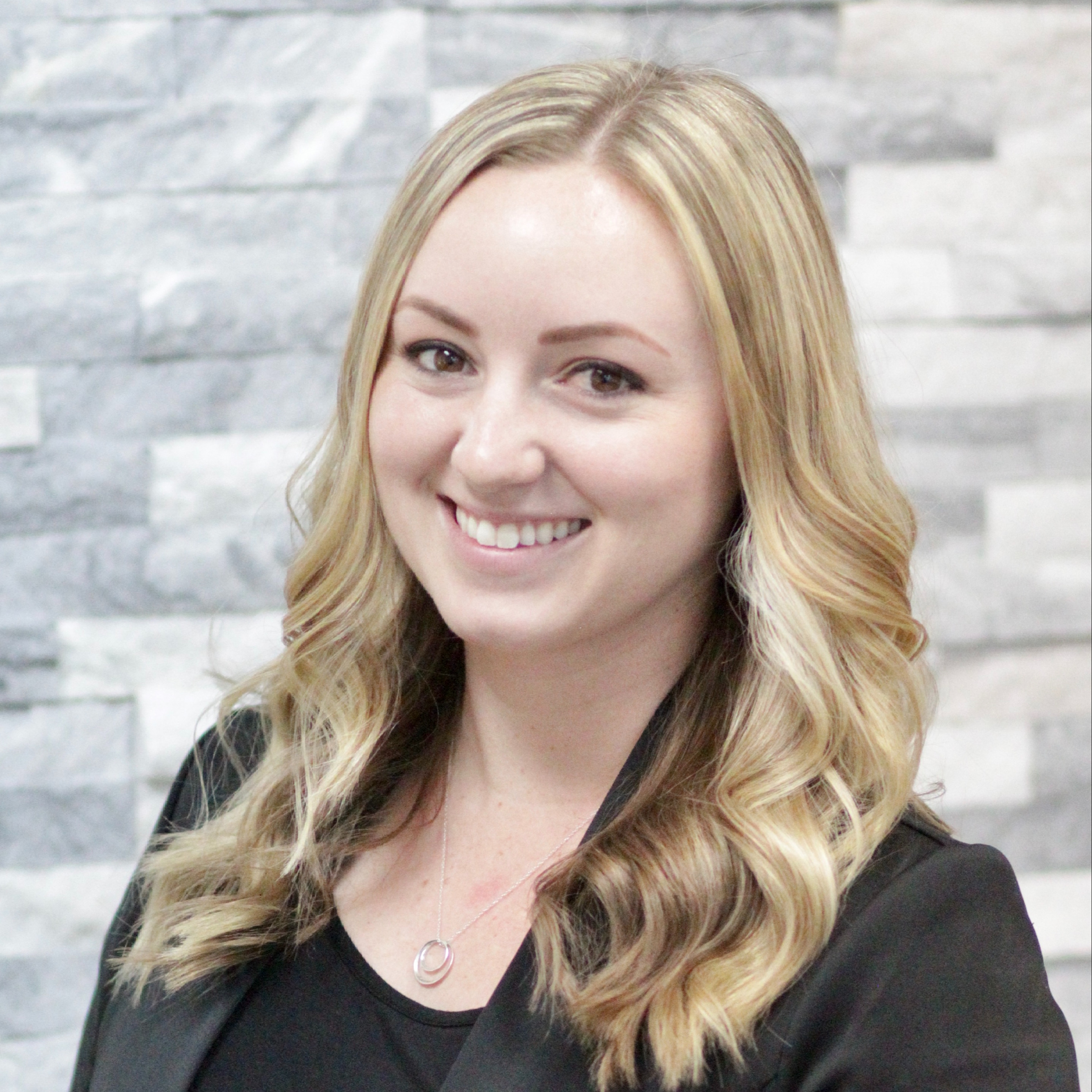 Jessie Newman State Farm Agent Team Member