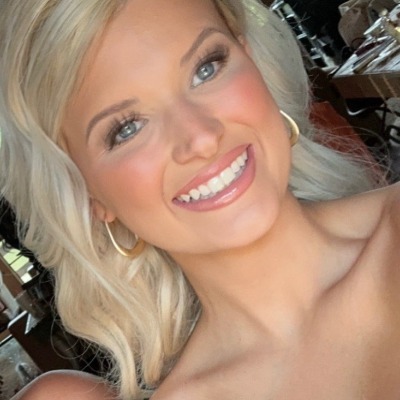 Alexis Leflett State Farm Agent Team Member