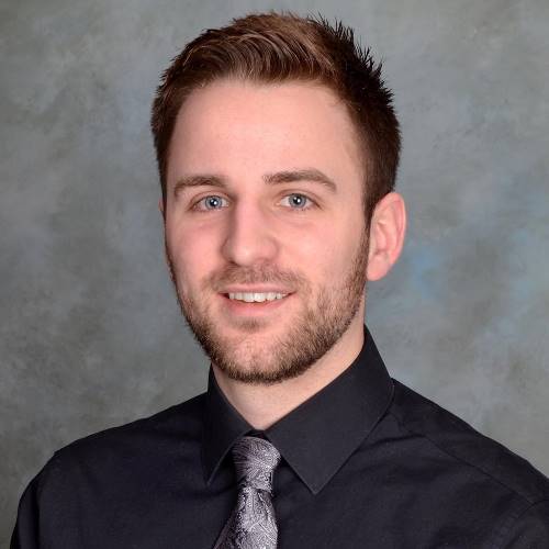 Bruno Williams State Farm Agent Team Member