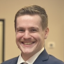 David Nadeau State Farm Agent Team Member