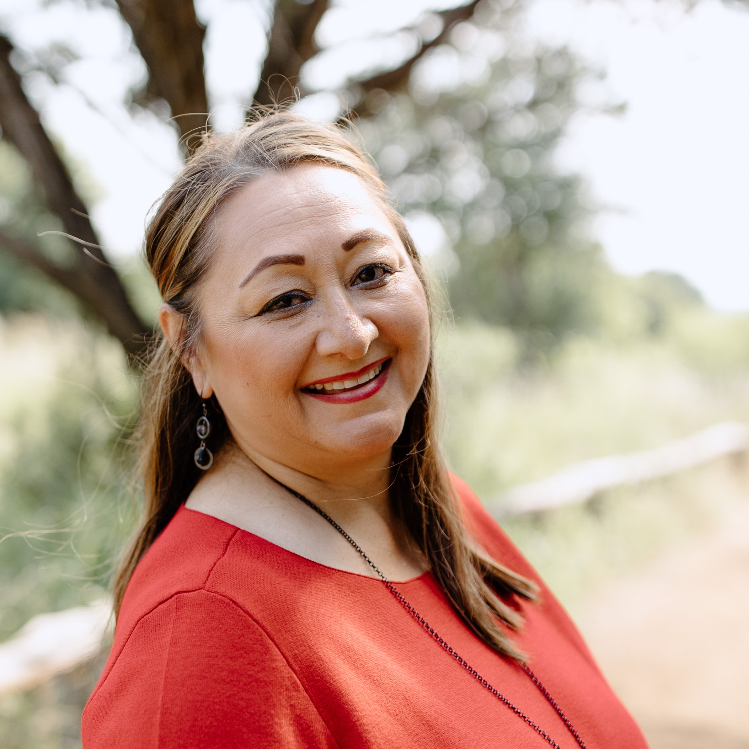 Lisa Romo State Farm Agent Team Member