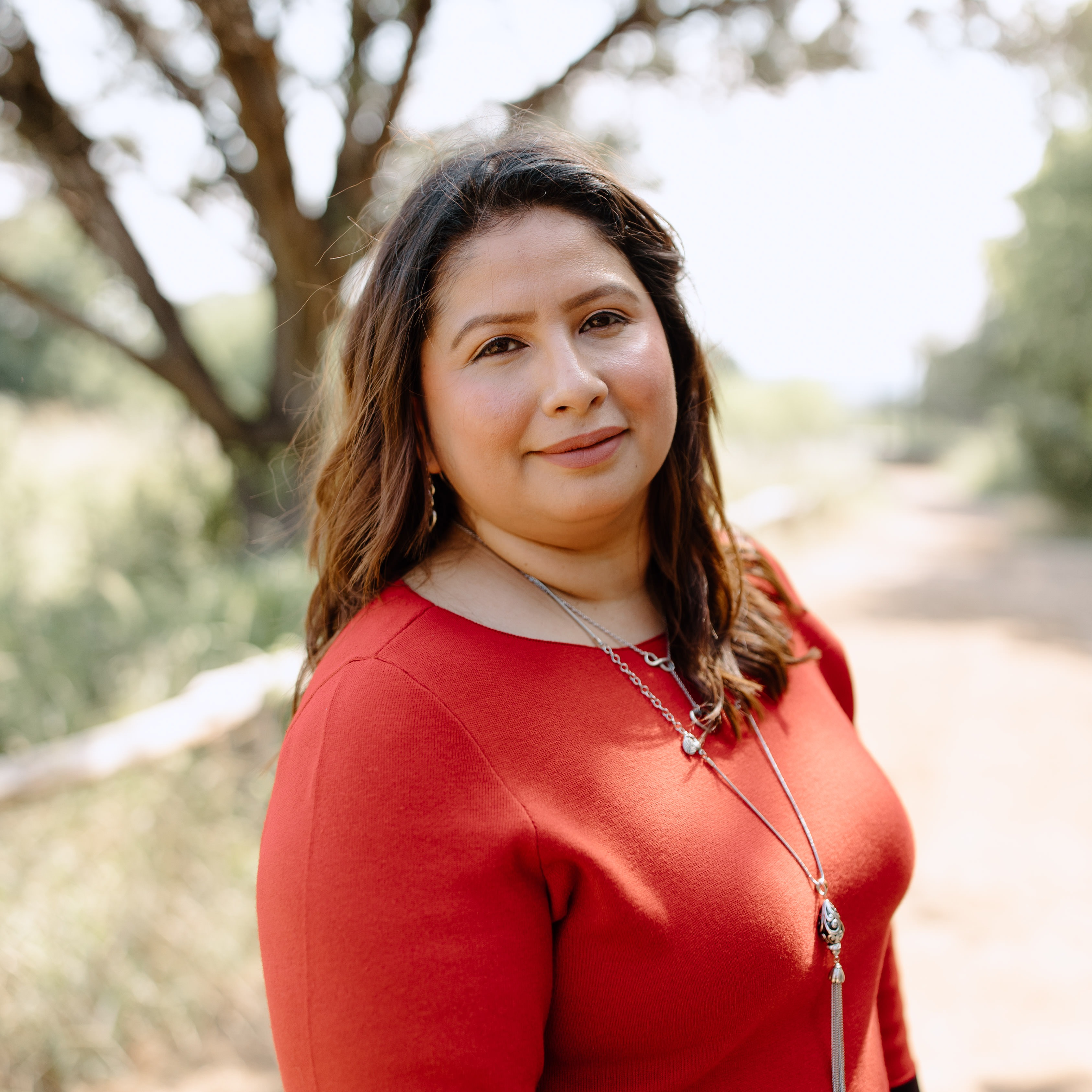 Kathy Zapata State Farm Agent Team Member