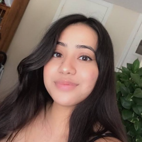 Lariza Avila State Farm Agent Team Member