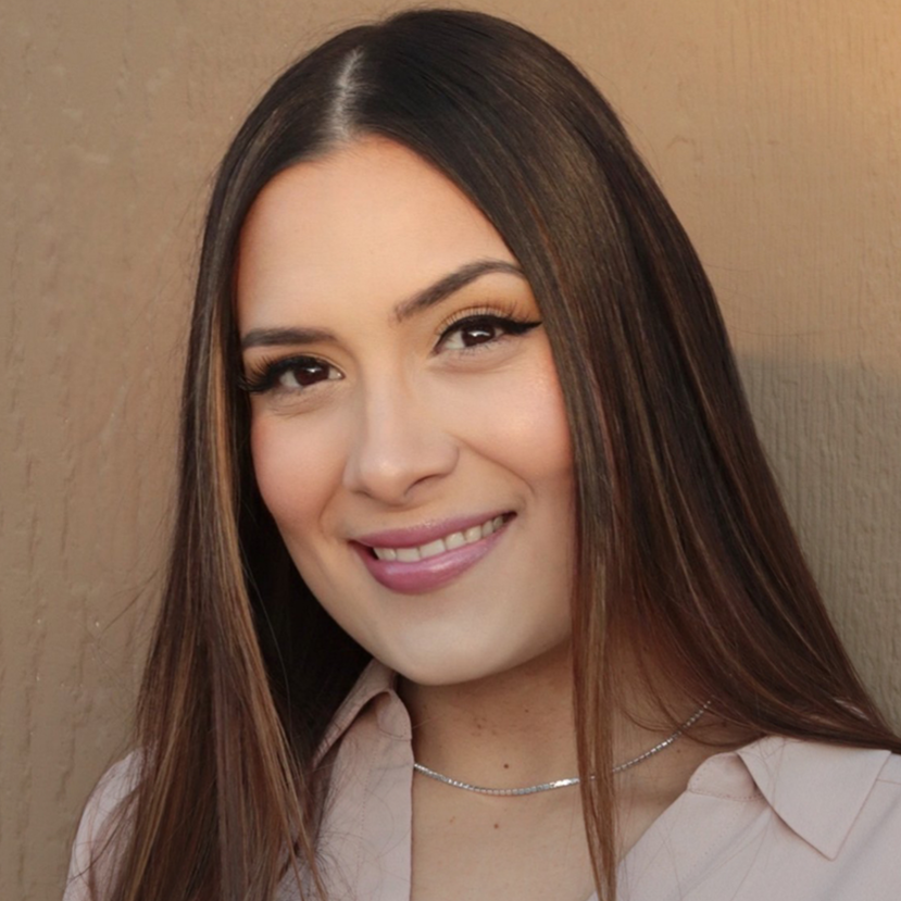 Bea Hernandez State Farm Agent Team Member