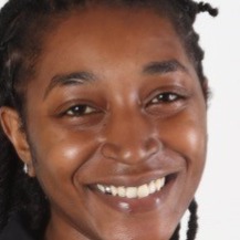 Paige White State Farm Agent Team Member