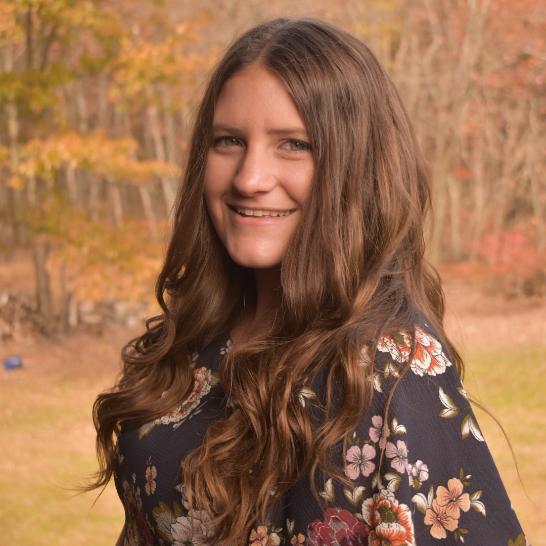 Kelli Howie State Farm Agent Team Member