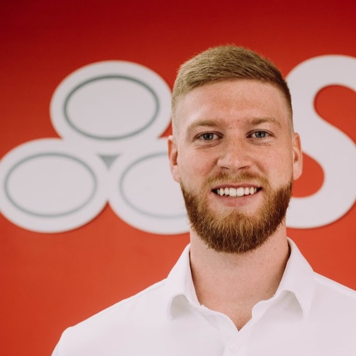 Tyler Mathis State Farm Agent Team Member
