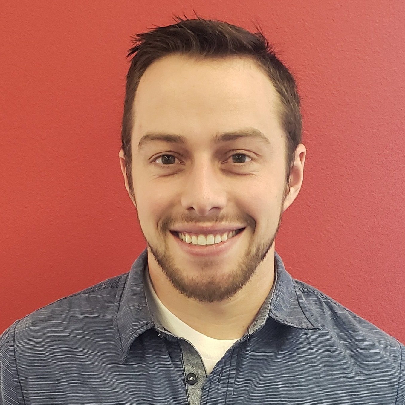Jonathan Clark State Farm Agent Team Member