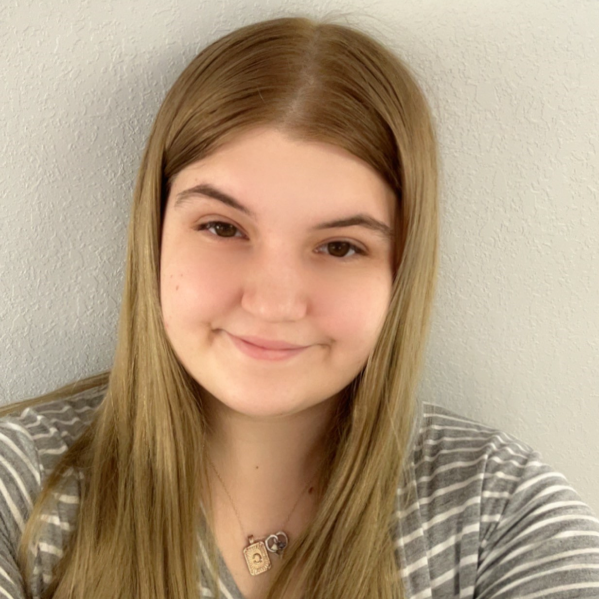 Dacey Starnes State Farm Agent Team Member