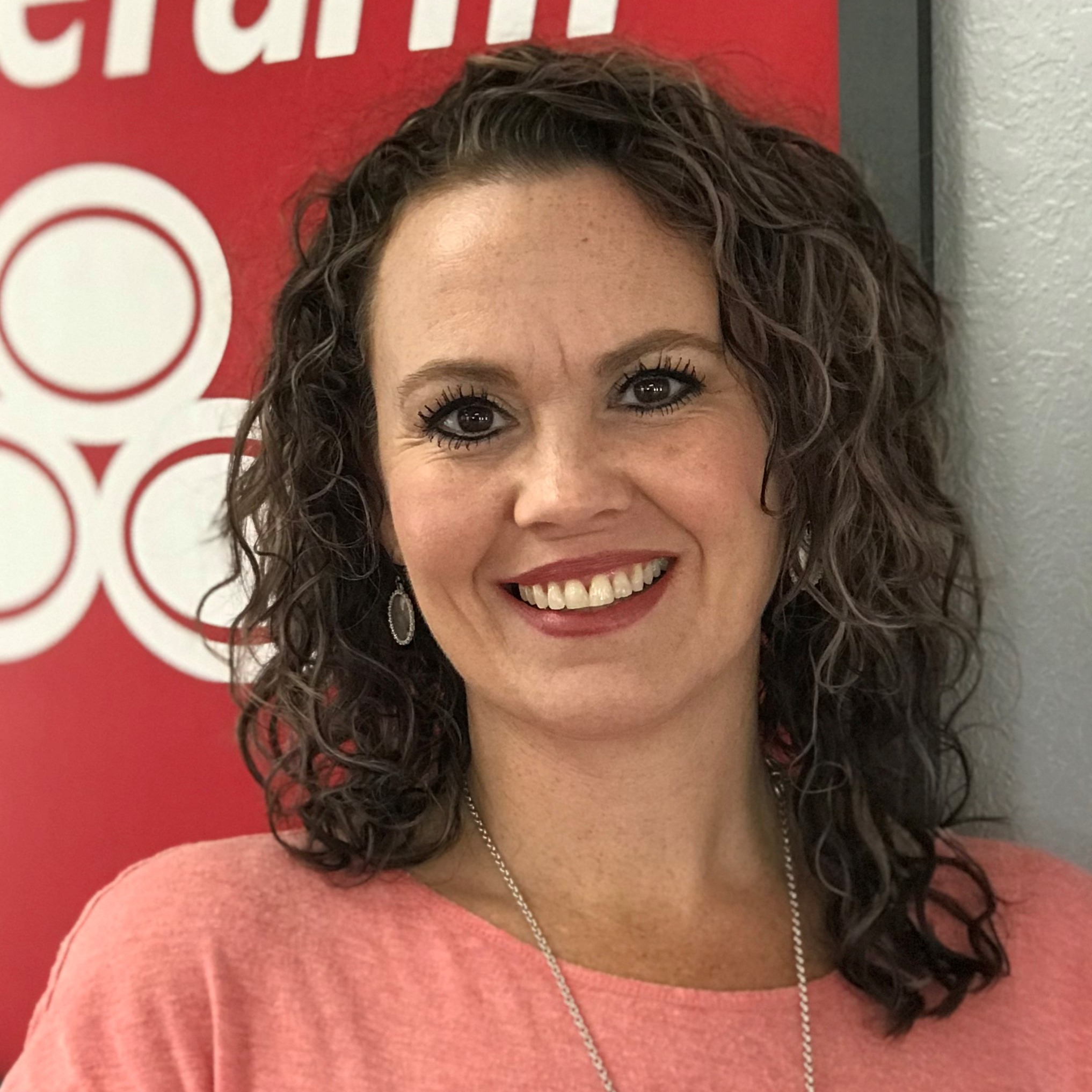 Stephanie Phillips State Farm Agent Team Member