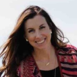 Ali Robinson State Farm Agent Team Member