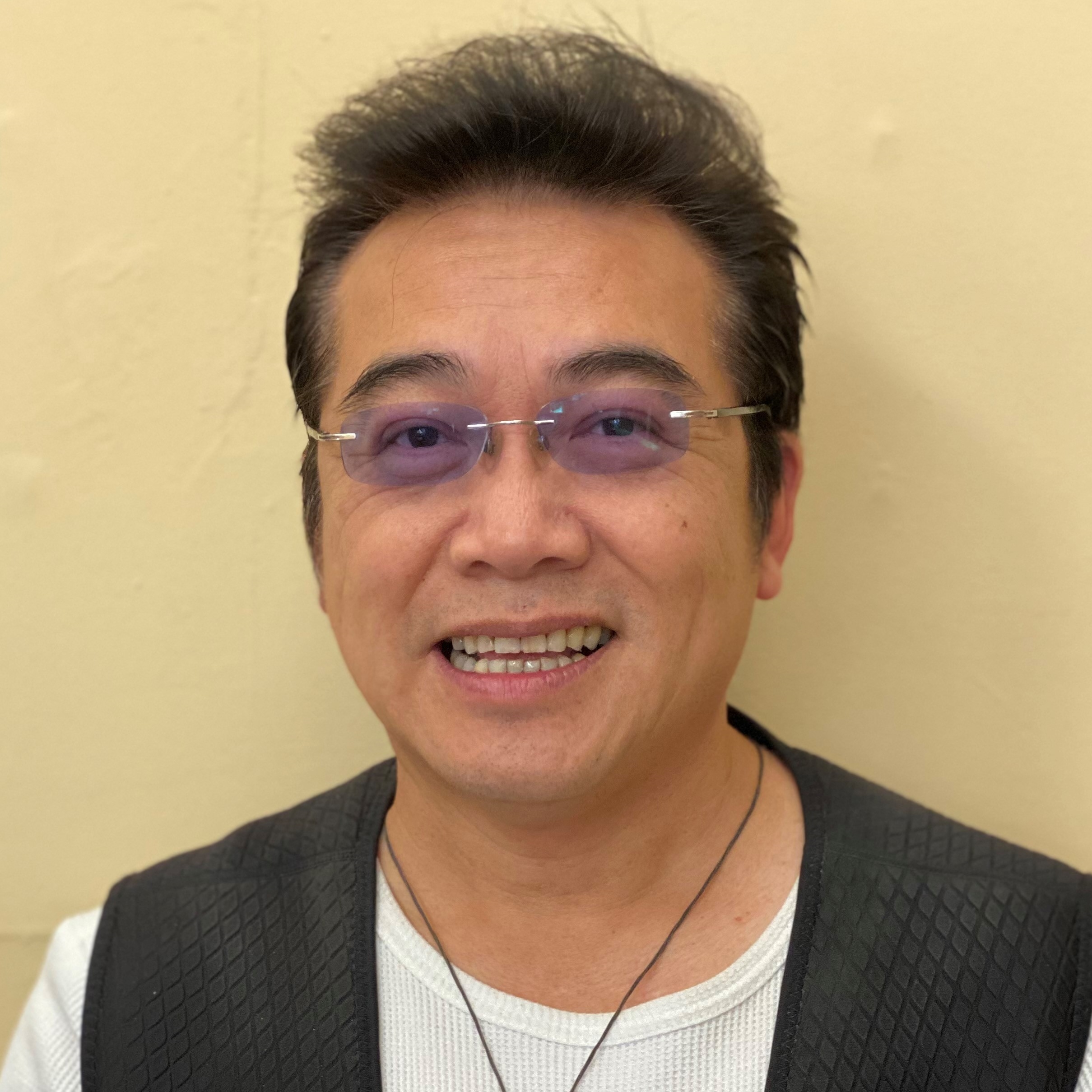 Paul Lei State Farm Agent Team Member