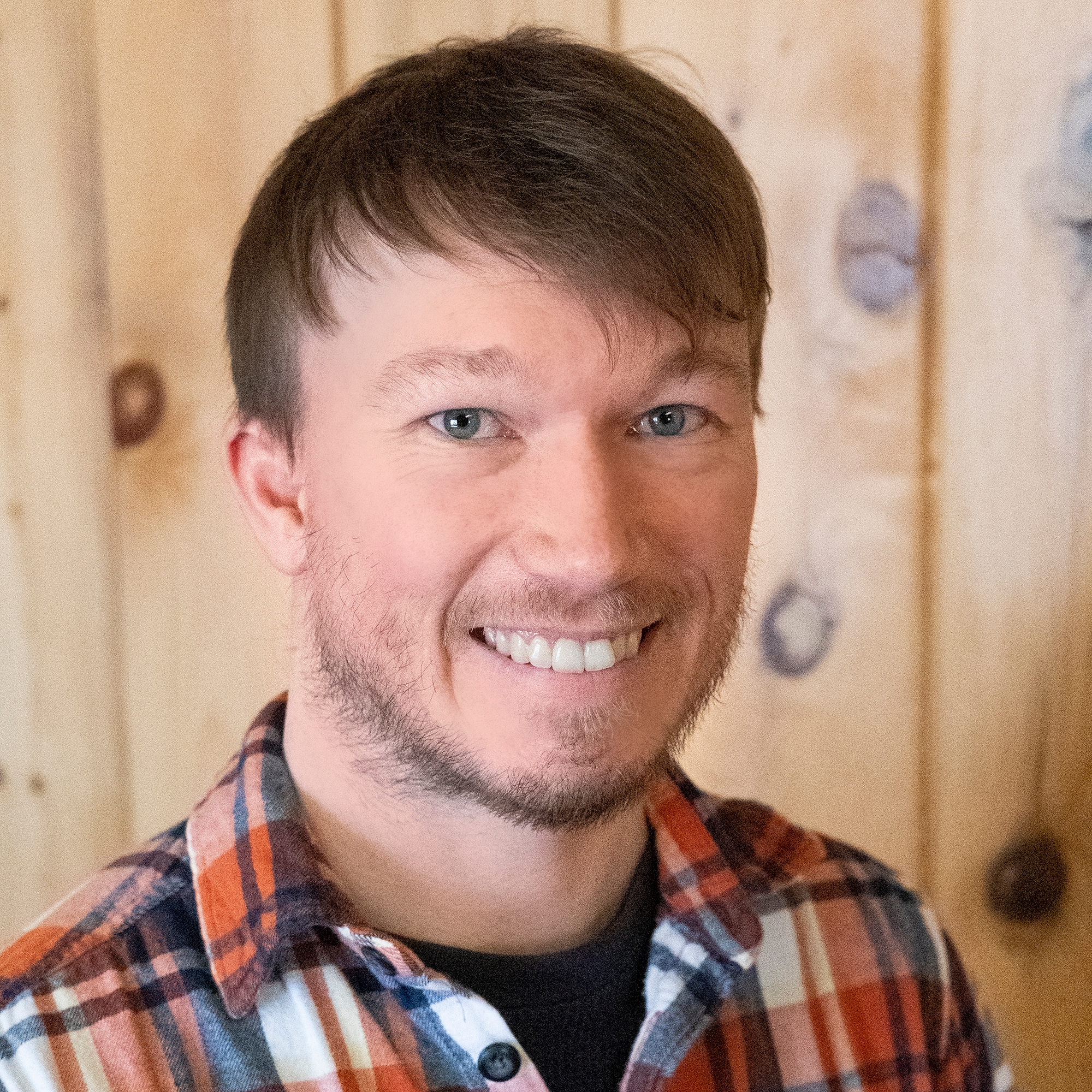 Mike Jensen State Farm Agent Team Member