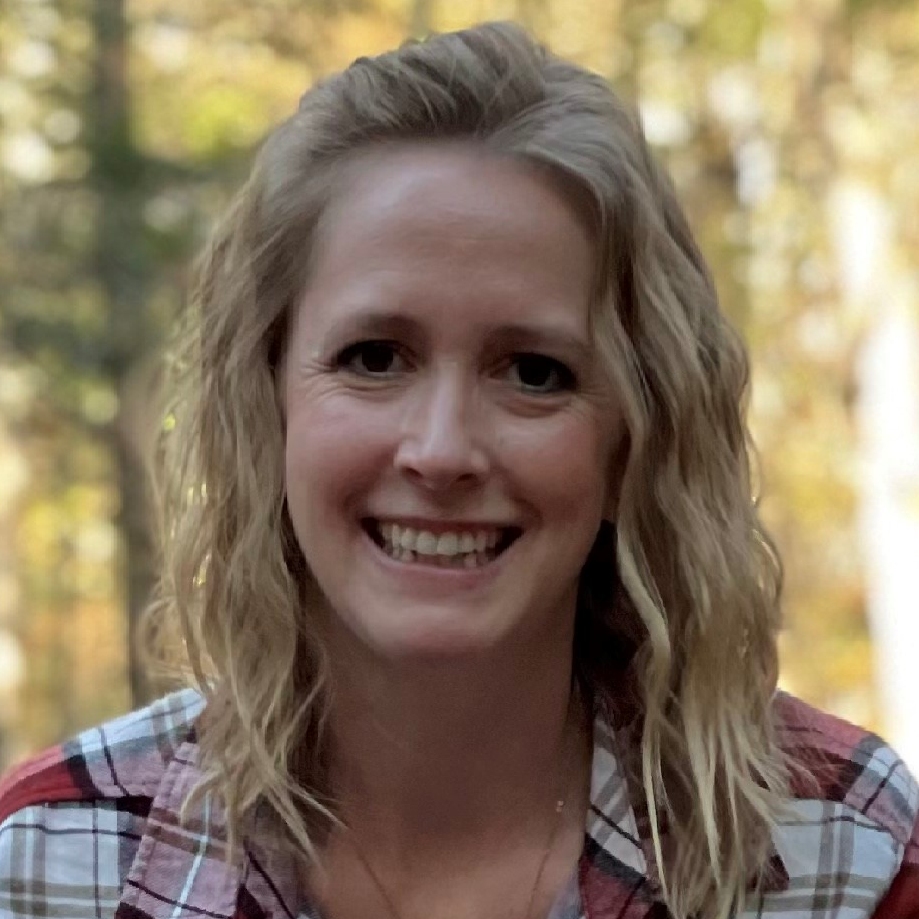 Taia Morrow State Farm Agent Team Member