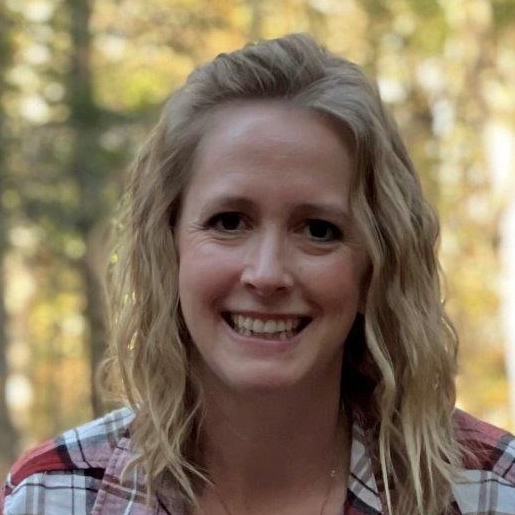 Taia Morrow State Farm Agent Team Member