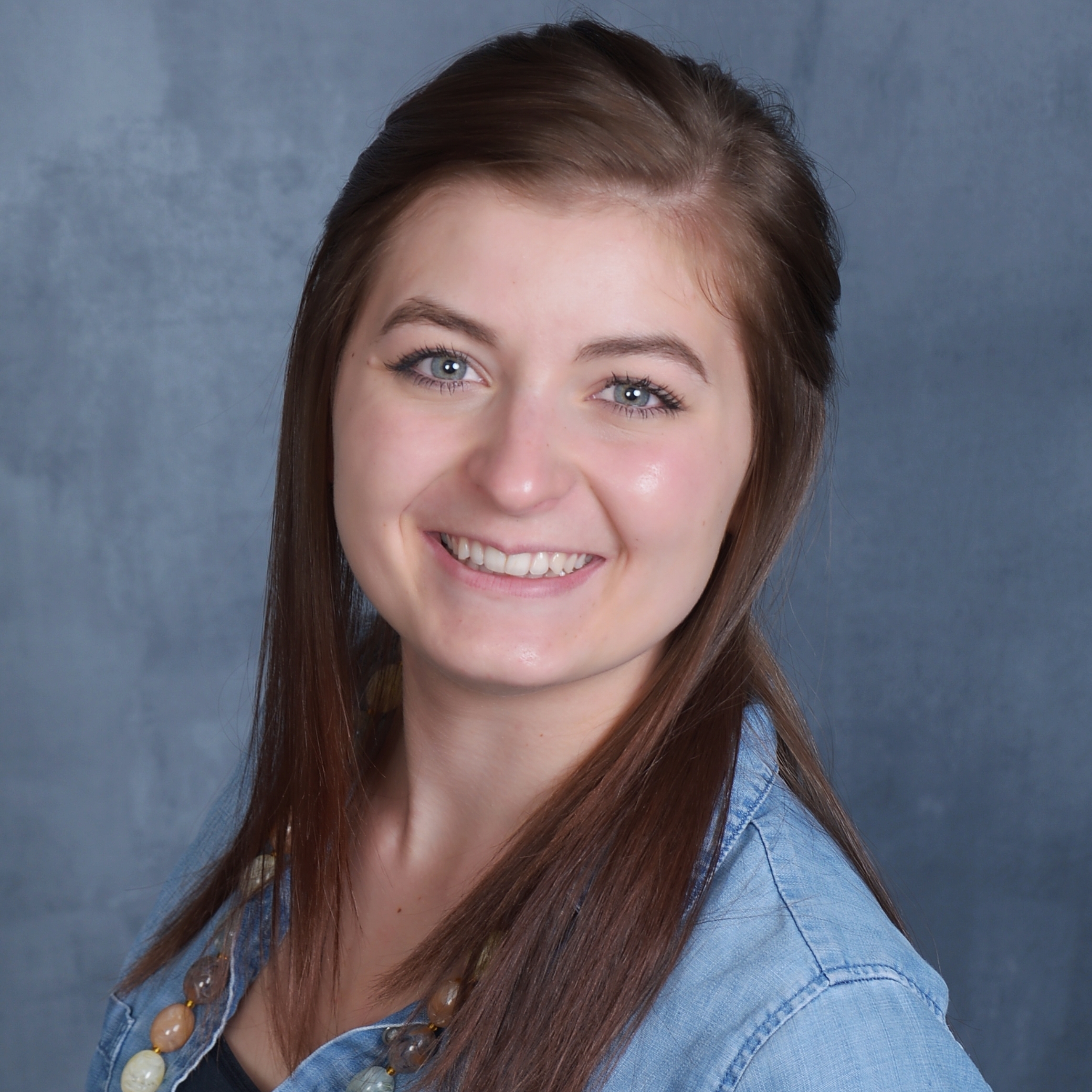 Randi Beaudoin State Farm Agent Team Member
