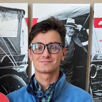Nick Ackley State Farm Agent Team Member
