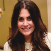 Melissa Rome State Farm Agent Team Member