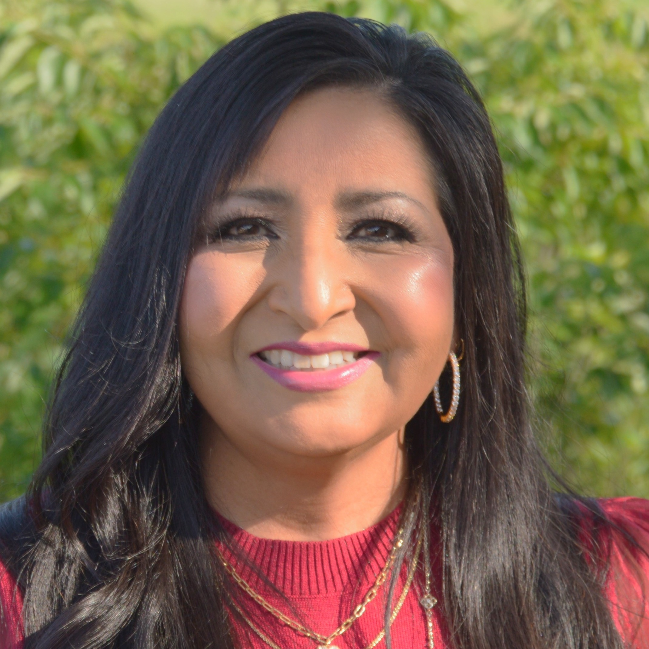 Lynn Manning State Farm Agent Team Member