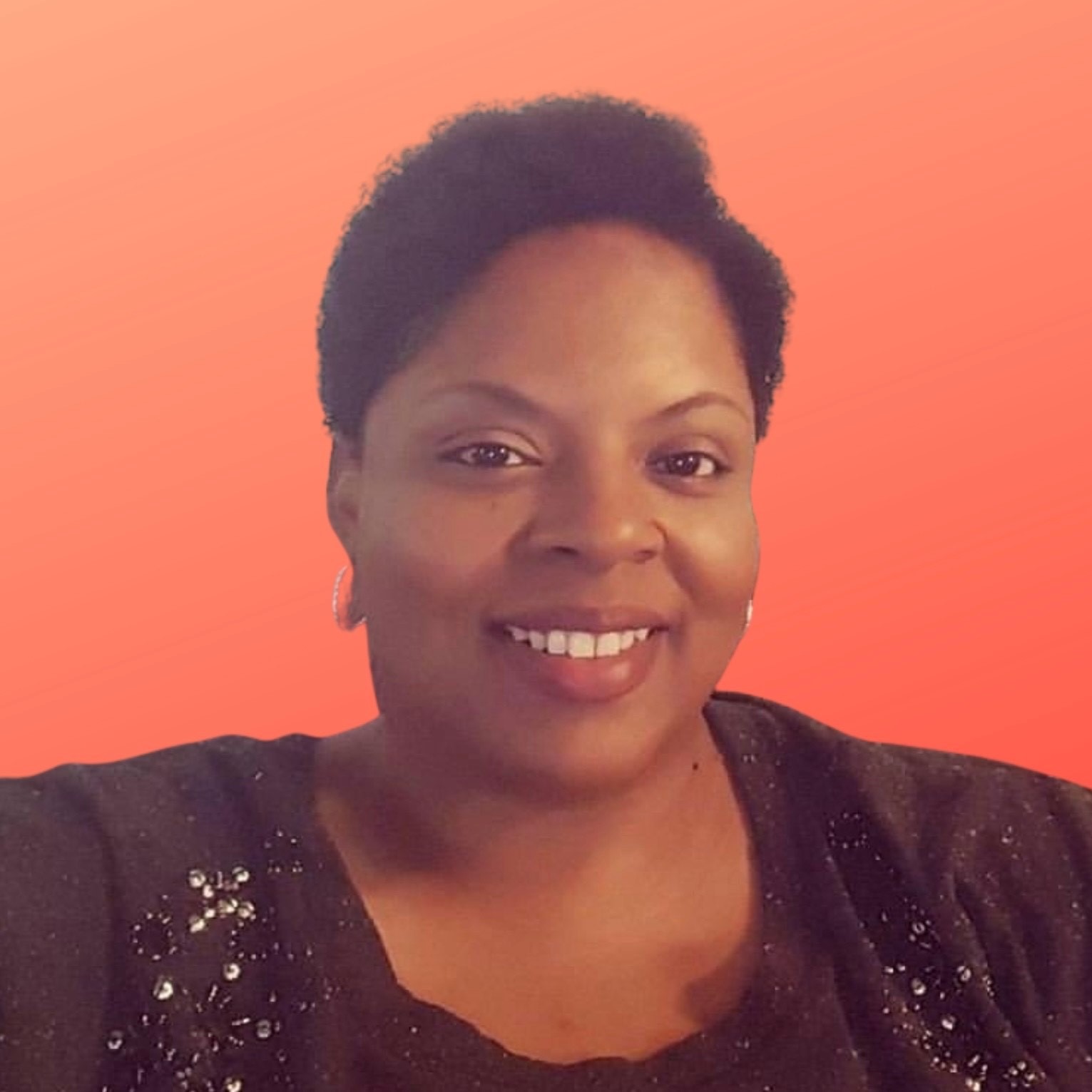 Schnell Stephens State Farm Agent Team Member