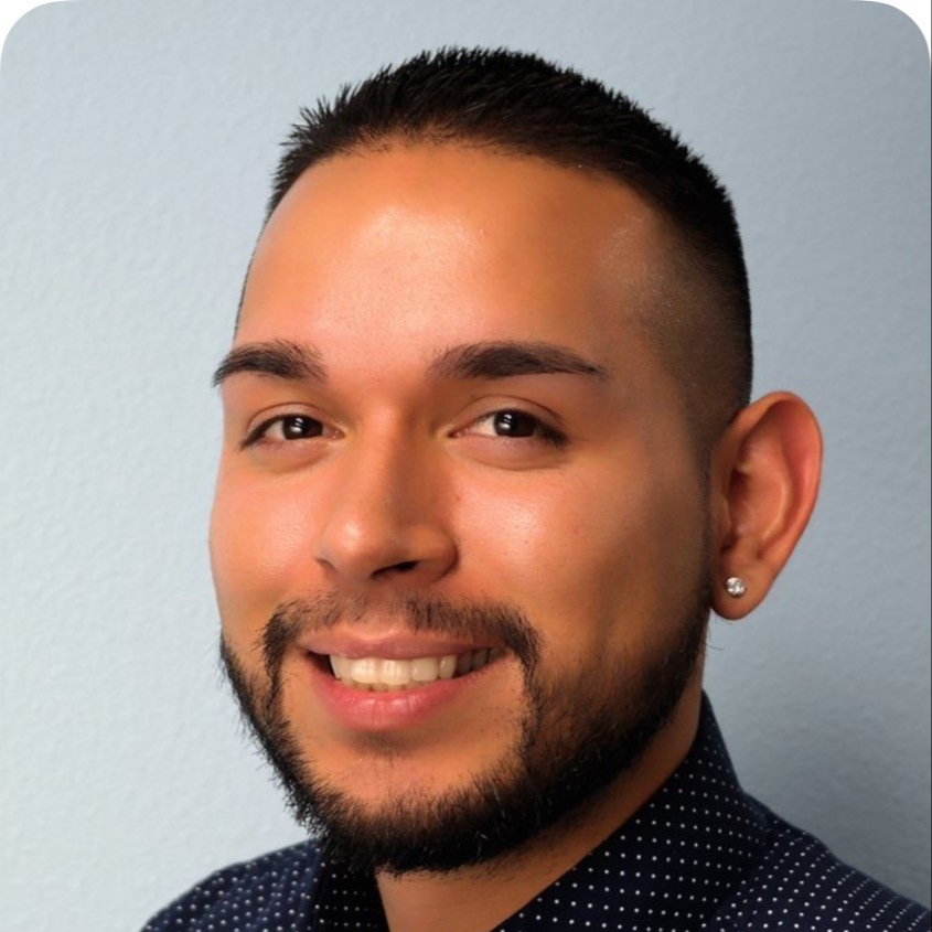 Adrian Arista State Farm Agent Team Member