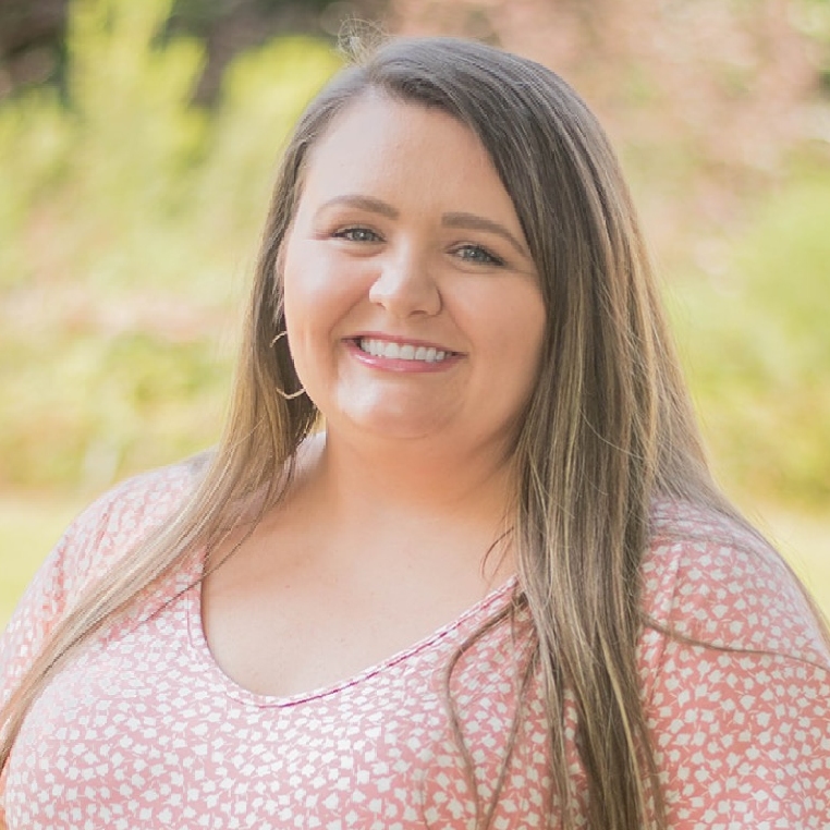 Taylor Thomas State Farm Agent Team Member