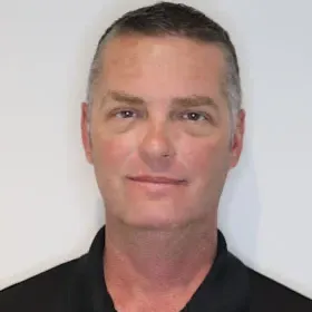 Jason Nightingale State Farm Agent Team Member