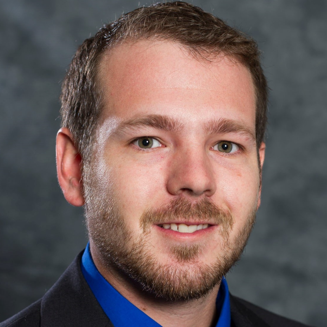 Mike Pappas State Farm Agent Team Member