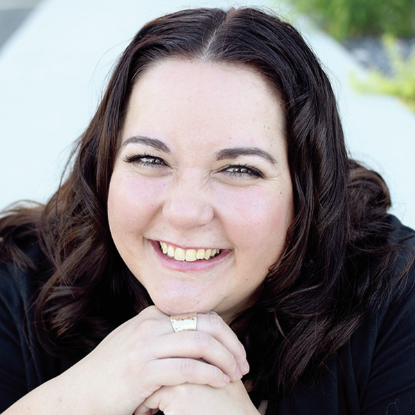 Kristen Pitcher State Farm Agent Team Member