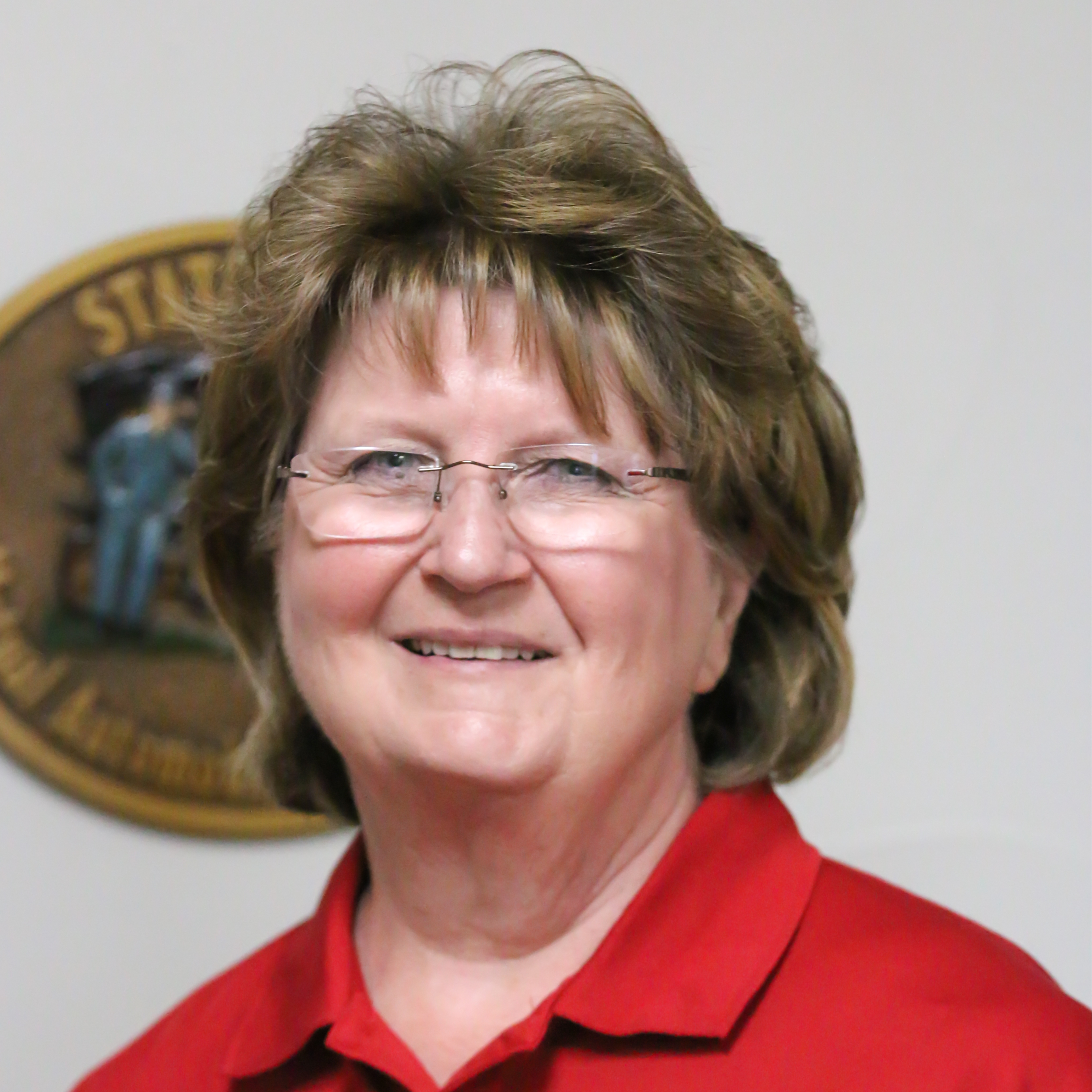 Janet Miller State Farm Agent Team Member