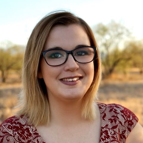Kayla Stowell State Farm Agent Team Member