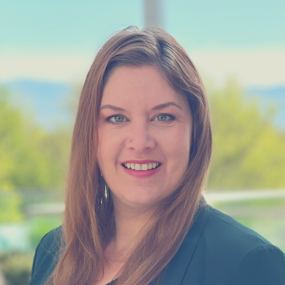 Karen Powers State Farm Agent Team Member