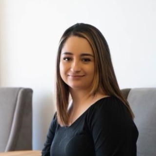 Yessica Mejia State Farm Agent Team Member