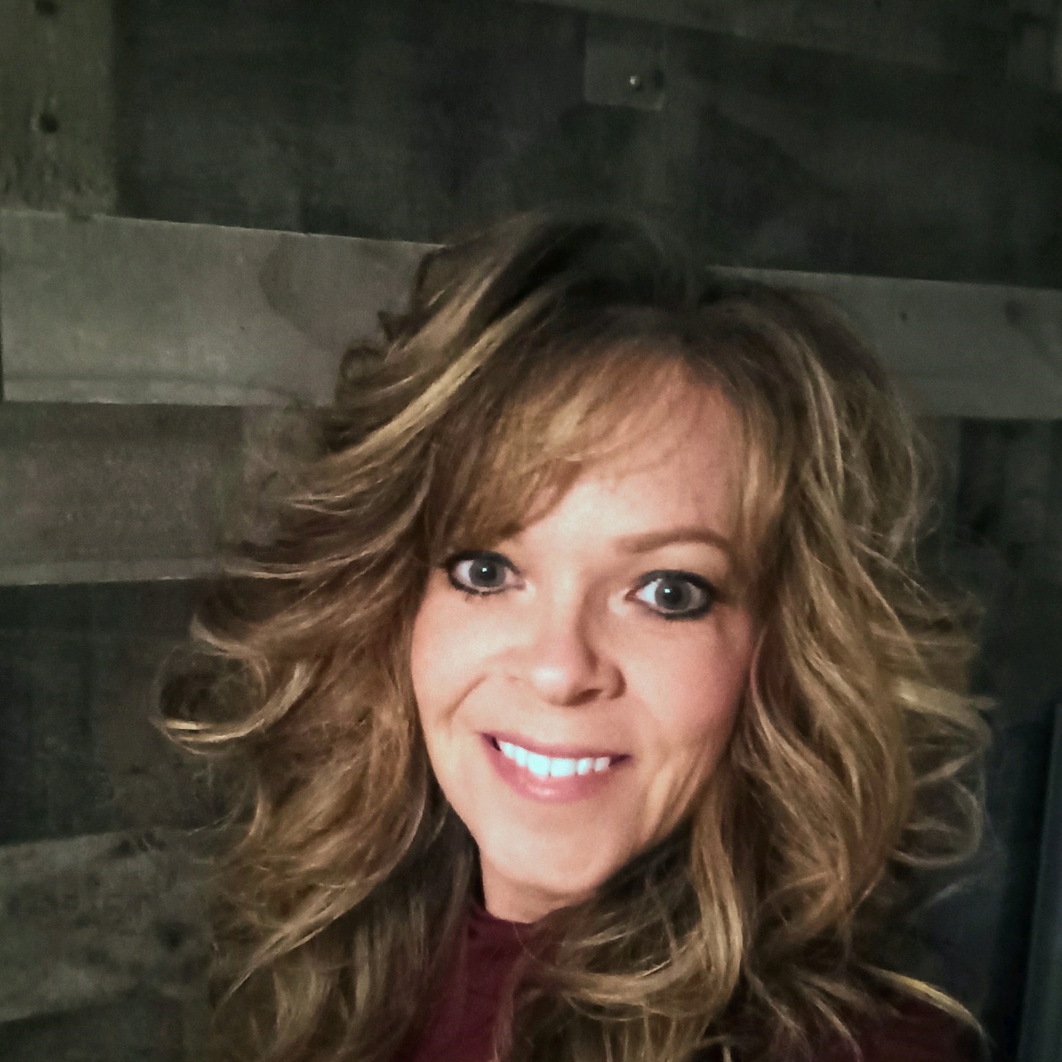 Heather Lee State Farm Agent Team Member