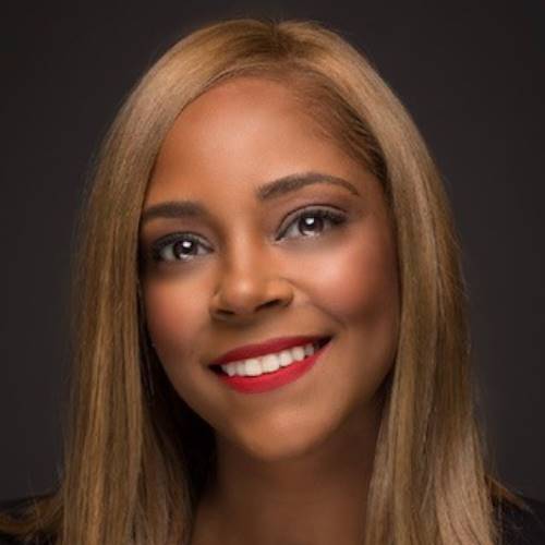 Dolly Reyes State Farm Agent Team Member