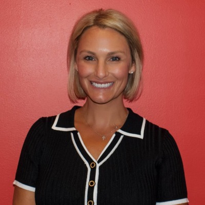 Liz Postle State Farm Agent Team Member