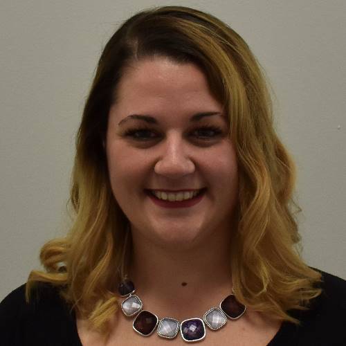 Jennifer Thompson State Farm Agent Team Member