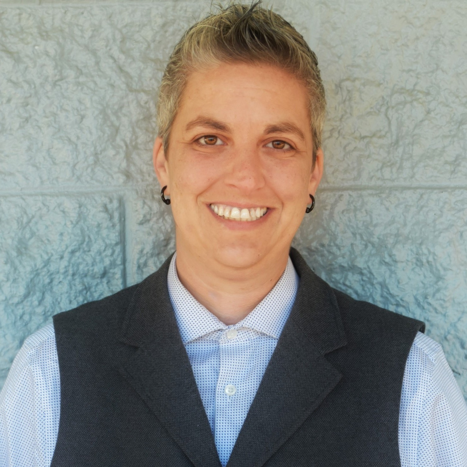 Tamara Moore State Farm Agent Team Member